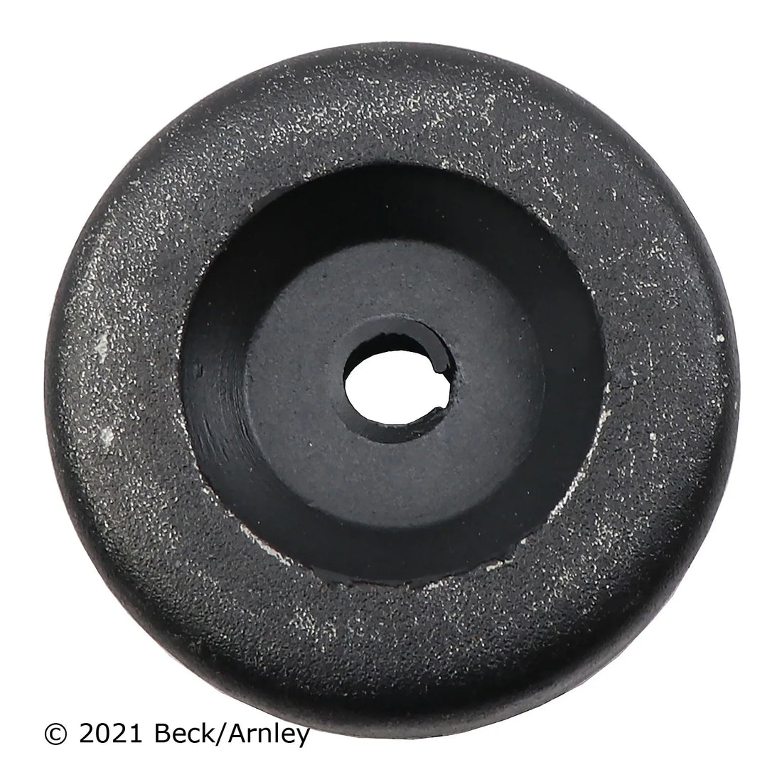 Beck/Arnley 104-0781 1969-1980 Toyota Land Cruiser Engine Mount