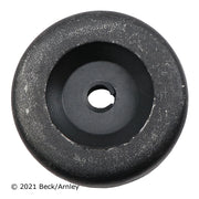 Beck/Arnley 104-0781 1969-1980 Toyota Land Cruiser Engine Mount
