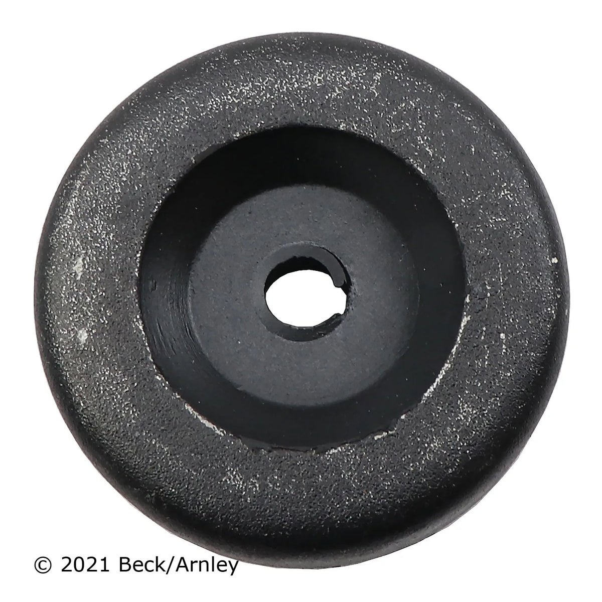Beck/Arnley 104-0781 1969-1980 Toyota Land Cruiser Engine Mount