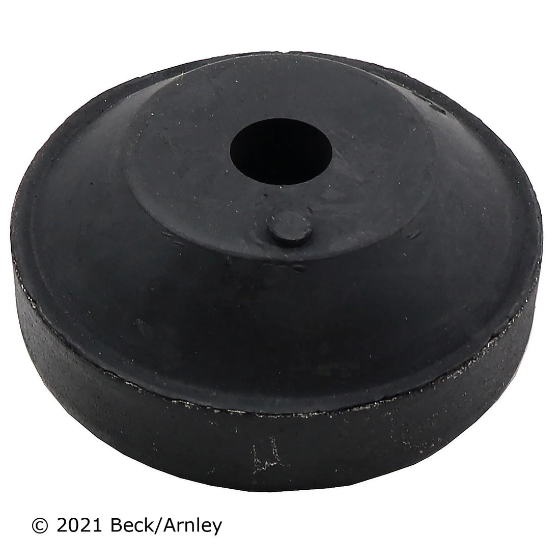 Beck/Arnley 104-0781 1969-1980 Toyota Land Cruiser Engine Mount
