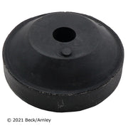 Beck/Arnley 104-0781 1969-1980 Toyota Land Cruiser Engine Mount