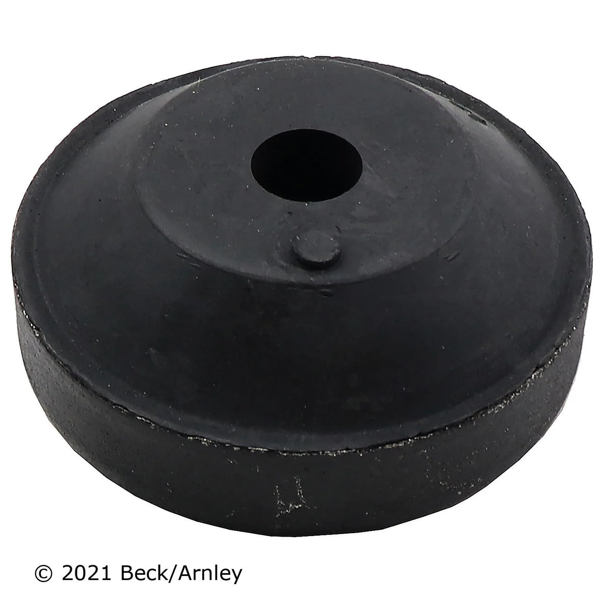 Beck/Arnley 104-0781 1969-1980 Toyota Land Cruiser Engine Mount