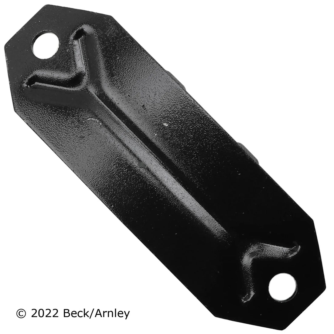 Beck/Arnley 104-0803 1966-1973 Volkswagen Fastback Engine Mount