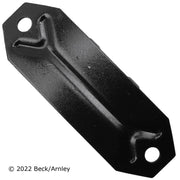 Beck/Arnley 104-0803 1966-1973 Volkswagen Fastback Engine Mount