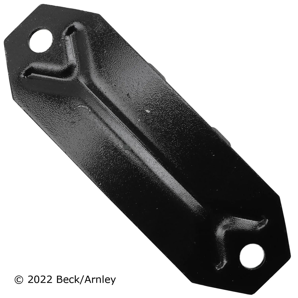 Beck/Arnley 104-0803 1966-1973 Volkswagen Fastback Engine Mount