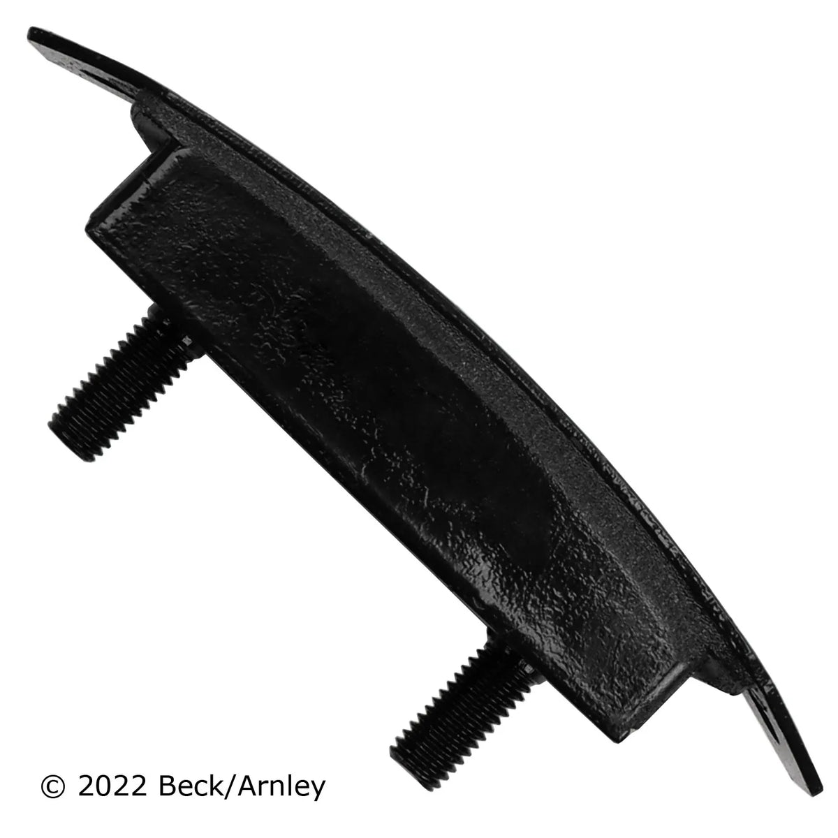 Beck/Arnley 104-0803 1966-1973 Volkswagen Fastback Engine Mount