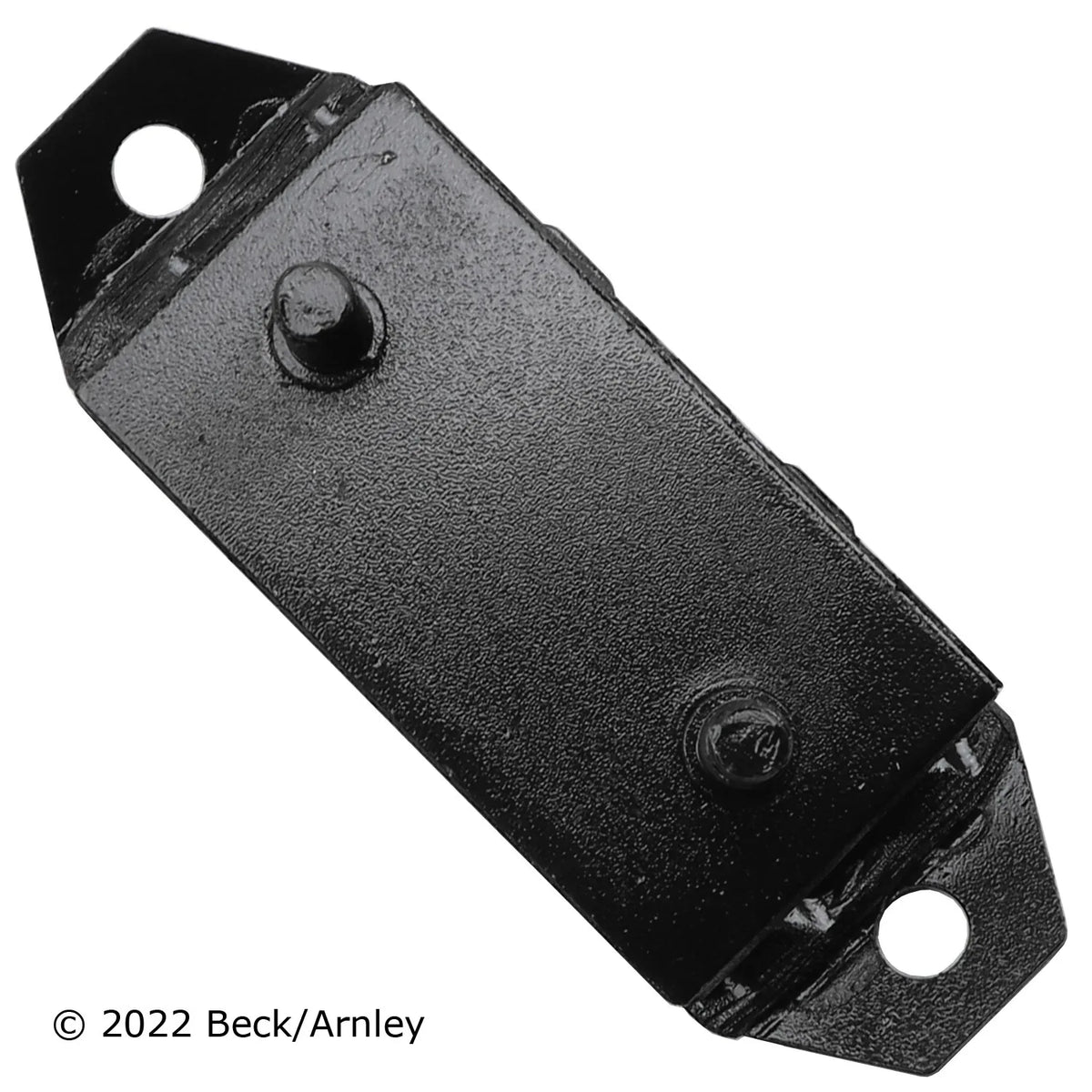 Beck/Arnley 104-0803 1966-1973 Volkswagen Fastback Engine Mount