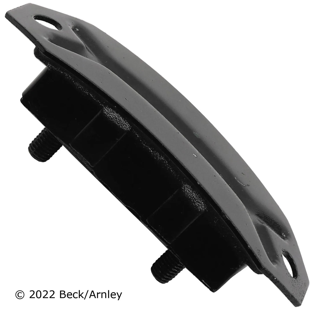 Beck/Arnley 104-0803 1966-1973 Volkswagen Fastback Engine Mount