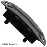 Beck/Arnley 104-0803 1966-1973 Volkswagen Fastback Engine Mount