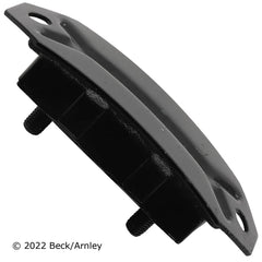 Beck/Arnley 104-0803 ENGINE MOUNT