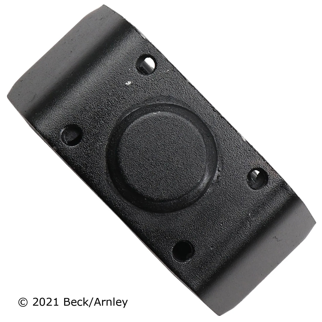 Beck/Arnley 104-0825 1990-2002 Toyota 4Runner Manual Transmission Mount