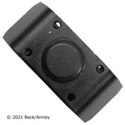 Beck/Arnley 104-0825 1990-2002 Toyota 4Runner Manual Transmission Mount