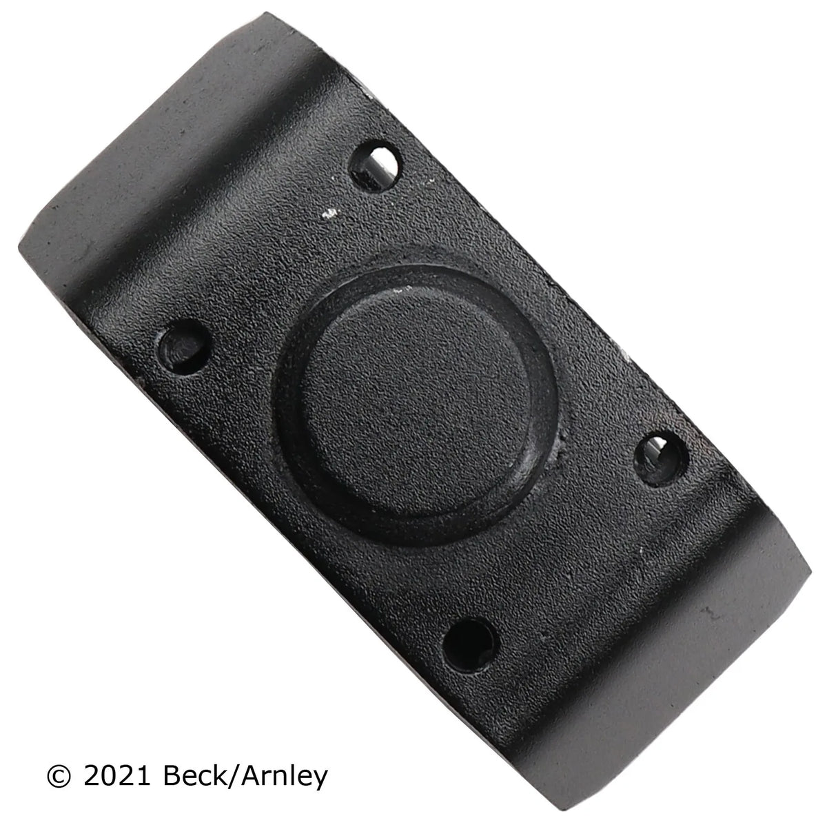Beck/Arnley 104-0825 1990-2002 Toyota 4Runner Manual Transmission Mount