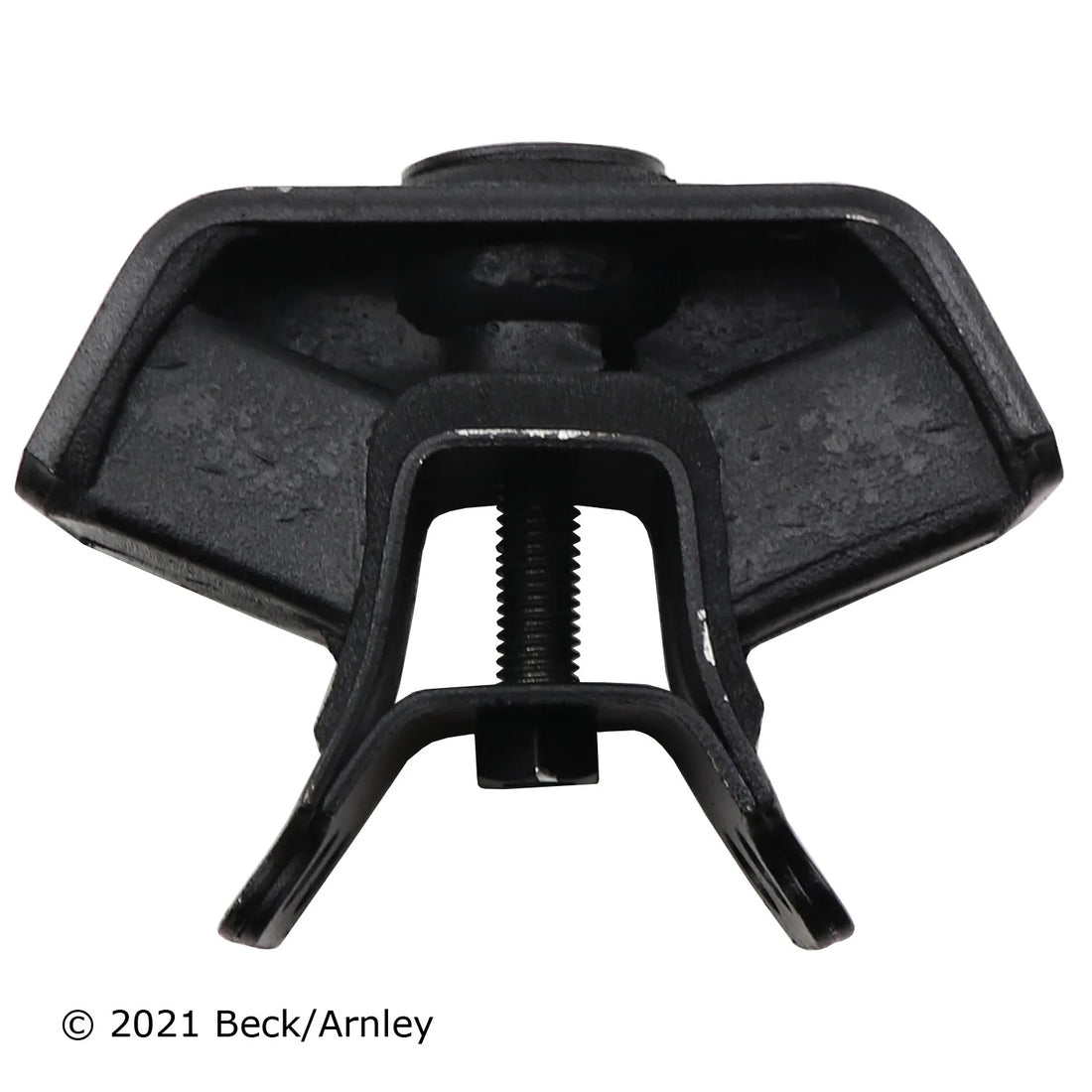 Beck/Arnley 104-0825 1990-2002 Toyota 4Runner Manual Transmission Mount