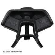 Beck/Arnley 104-0825 1990-2002 Toyota 4Runner Manual Transmission Mount