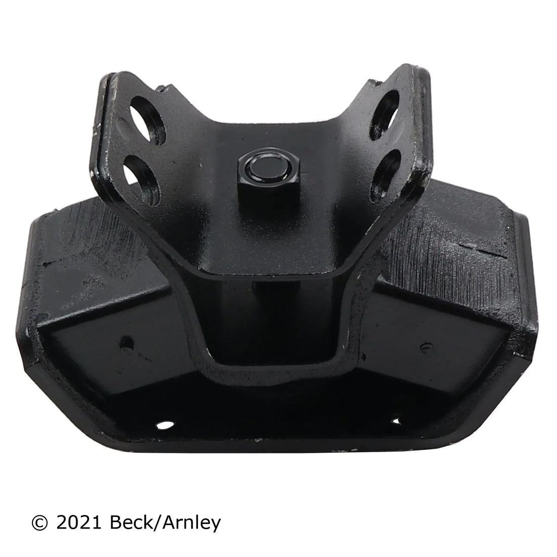 Beck/Arnley 104-0825 1990-2002 Toyota 4Runner Manual Transmission Mount