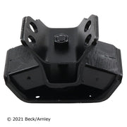 Beck/Arnley 104-0825 1990-2002 Toyota 4Runner Manual Transmission Mount