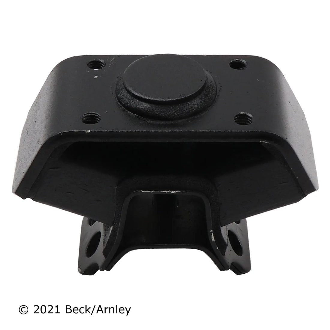 Beck/Arnley 104-0825 1990-2002 Toyota 4Runner Manual Transmission Mount