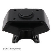 Beck/Arnley 104-0825 1990-2002 Toyota 4Runner Manual Transmission Mount
