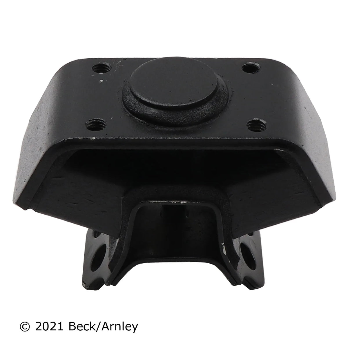 Beck/Arnley 104-0825 1990-2002 Toyota 4Runner Manual Transmission Mount
