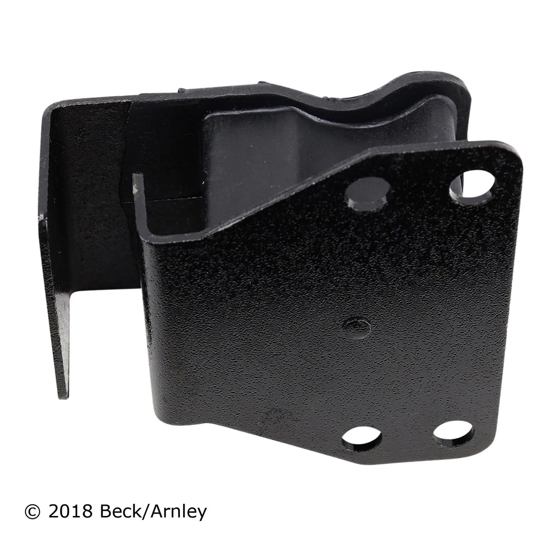Beck/Arnley 104-0827 1968-1973 Nissan 510 Engine Mount