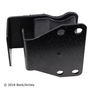 Beck/Arnley 104-0827 1968-1973 Nissan 510 Engine Mount