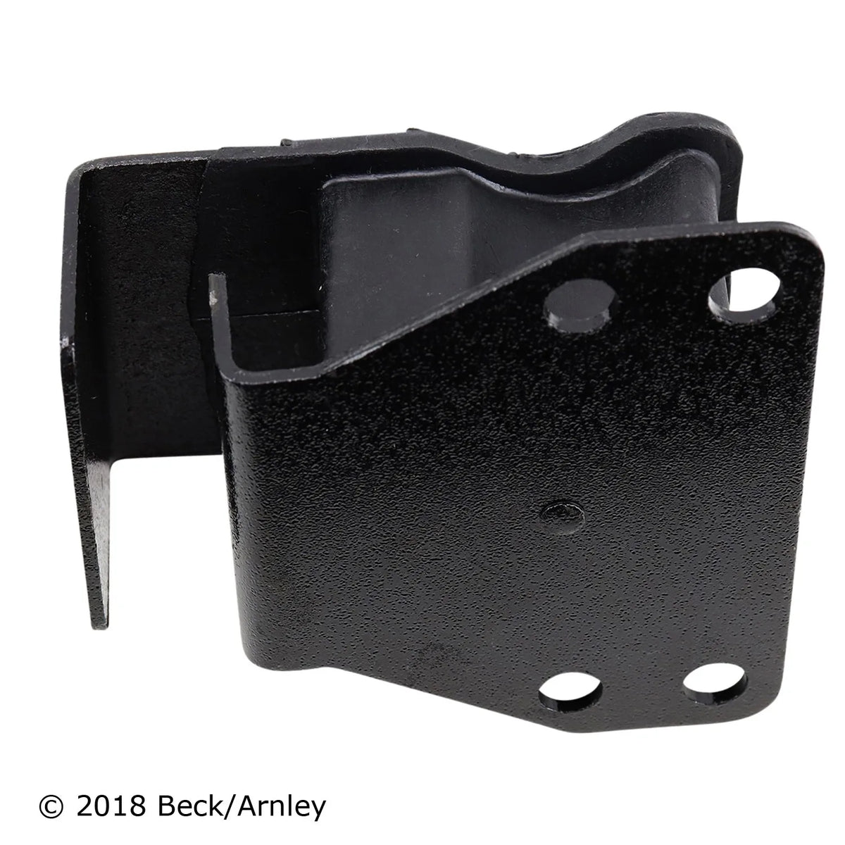 Beck/Arnley 104-0827 1968-1973 Nissan 510 Engine Mount