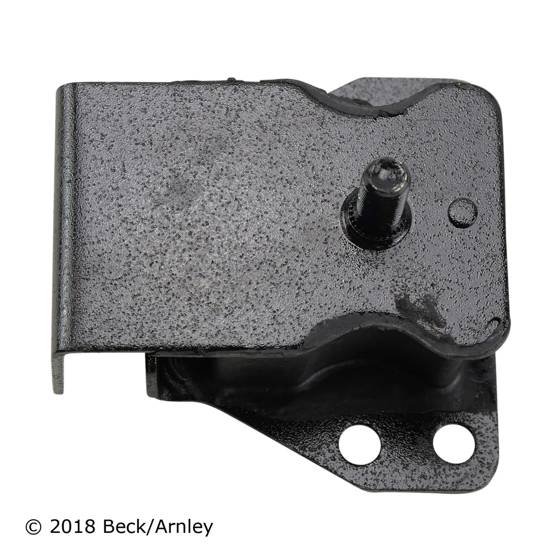 Beck/Arnley 104-0827 1968-1973 Nissan 510 Engine Mount