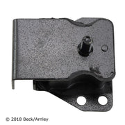 Beck/Arnley 104-0827 1968-1973 Nissan 510 Engine Mount