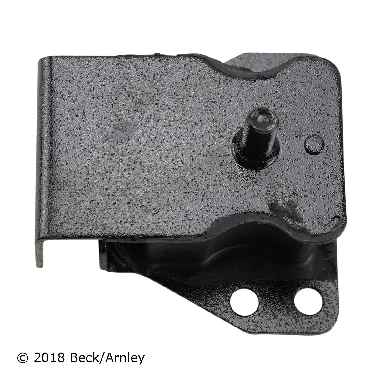 Beck/Arnley 104-0827 1968-1973 Nissan 510 Engine Mount
