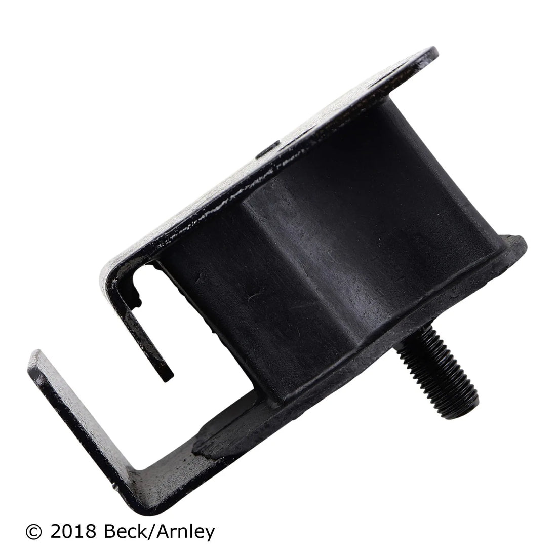 Beck/Arnley 104-0827 1968-1973 Nissan 510 Engine Mount