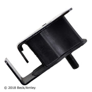 Beck/Arnley 104-0827 1968-1973 Nissan 510 Engine Mount
