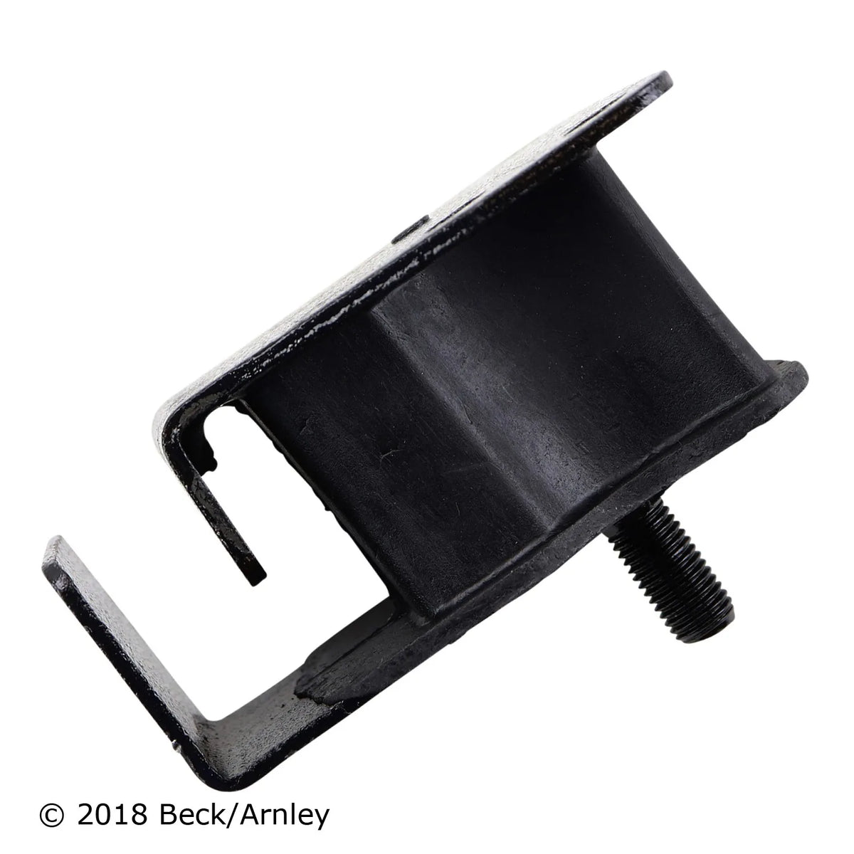 Beck/Arnley 104-0827 1968-1973 Nissan 510 Engine Mount