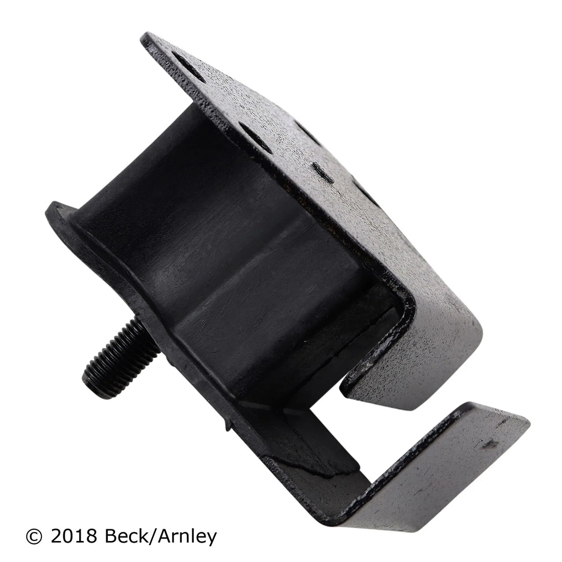 Beck/Arnley 104-0827 1968-1973 Nissan 510 Engine Mount