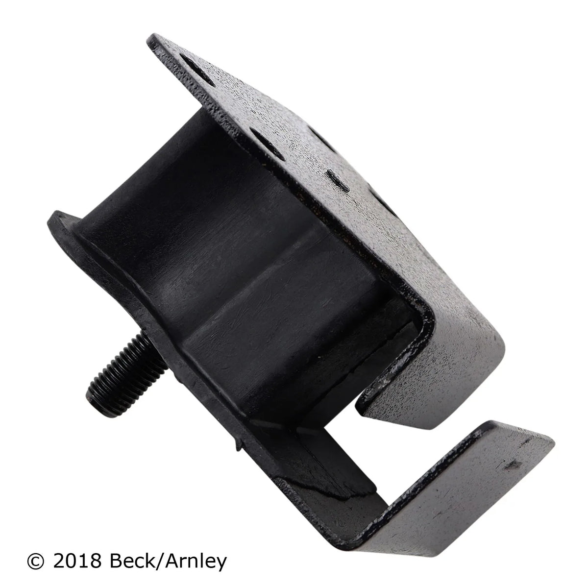 Beck/Arnley 104-0827 1968-1973 Nissan 510 Engine Mount