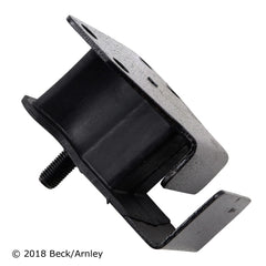 Beck/Arnley 104-0827 ENGINE MOUNT