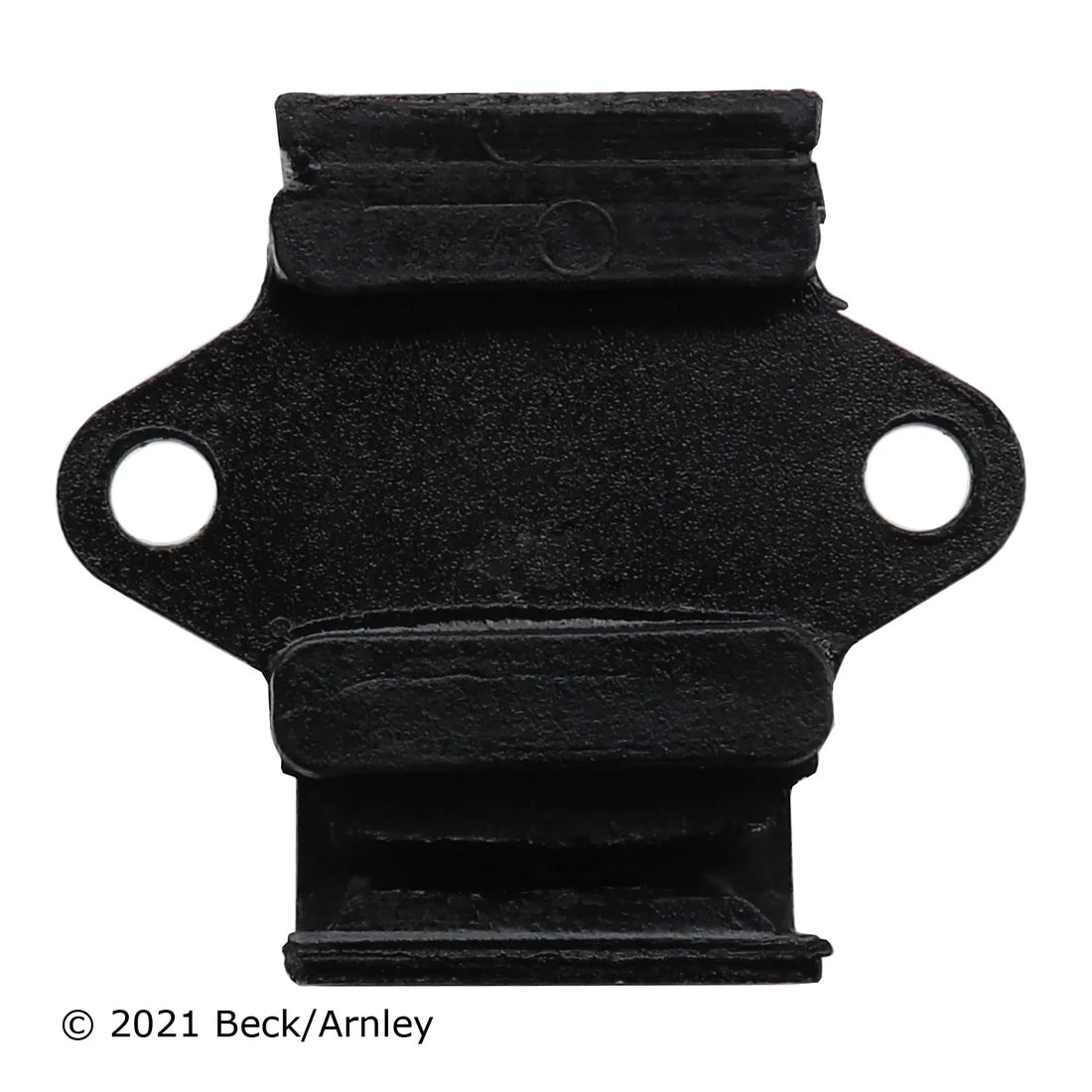 Beck/Arnley 104-0828 1979-1983 Nissan 280ZX Engine Mount