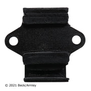 Beck/Arnley 104-0828 1979-1983 Nissan 280ZX Engine Mount