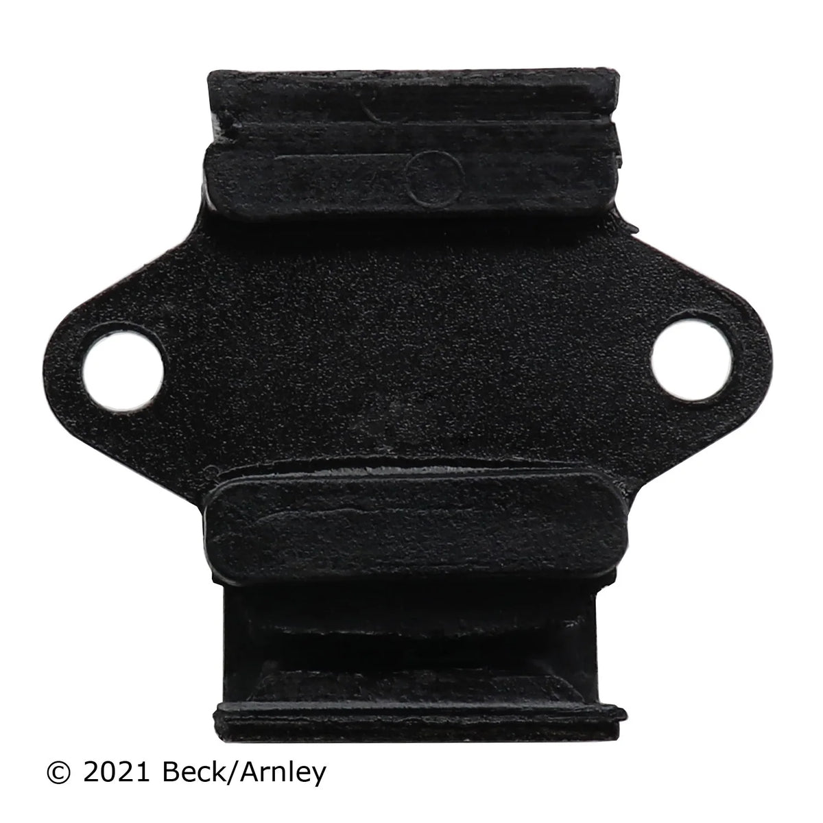 Beck/Arnley 104-0828 1979-1983 Nissan 280ZX Engine Mount