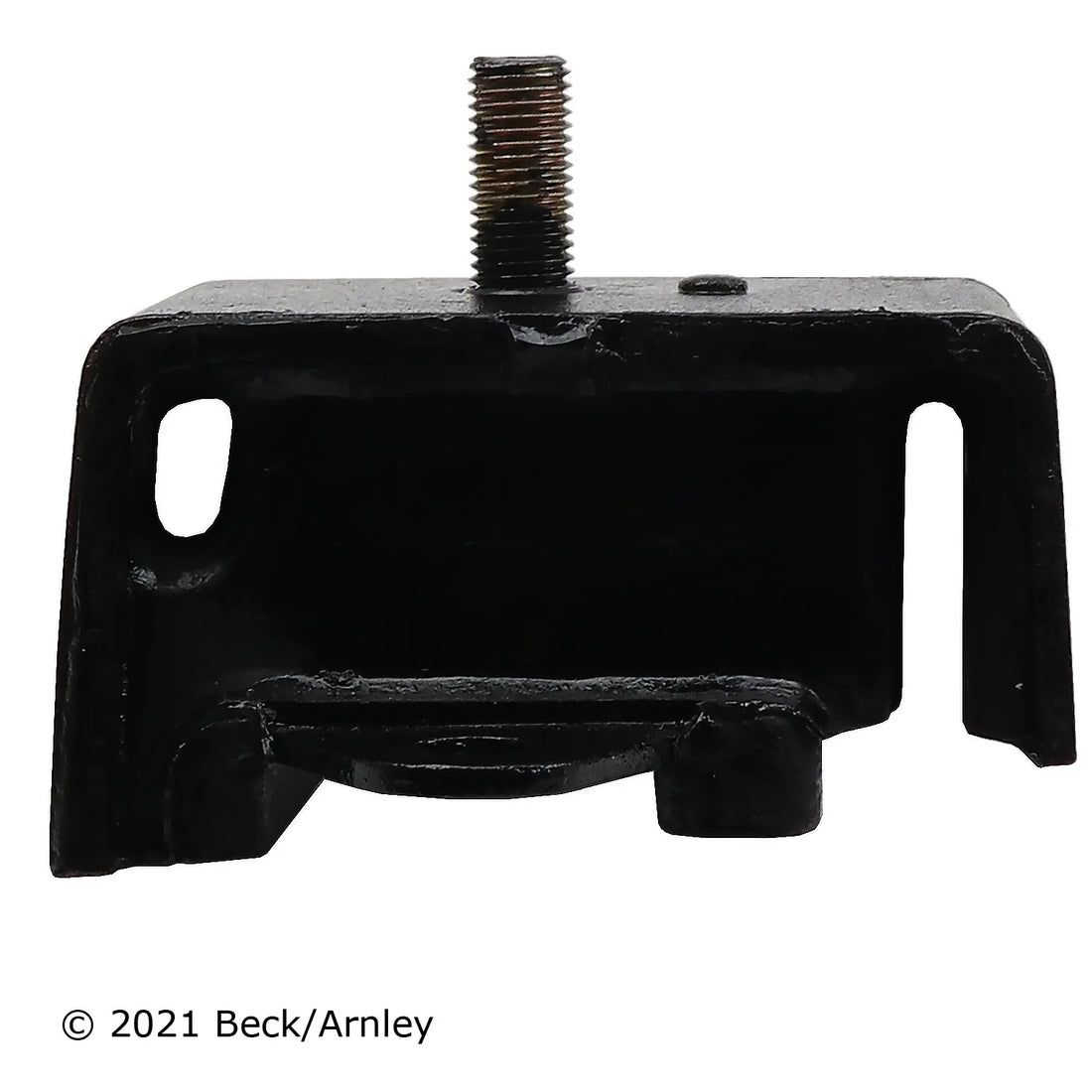 Beck/Arnley 104-0828 1979-1983 Nissan 280ZX Engine Mount