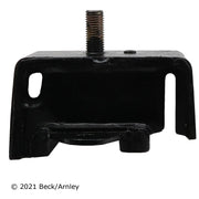 Beck/Arnley 104-0828 1979-1983 Nissan 280ZX Engine Mount