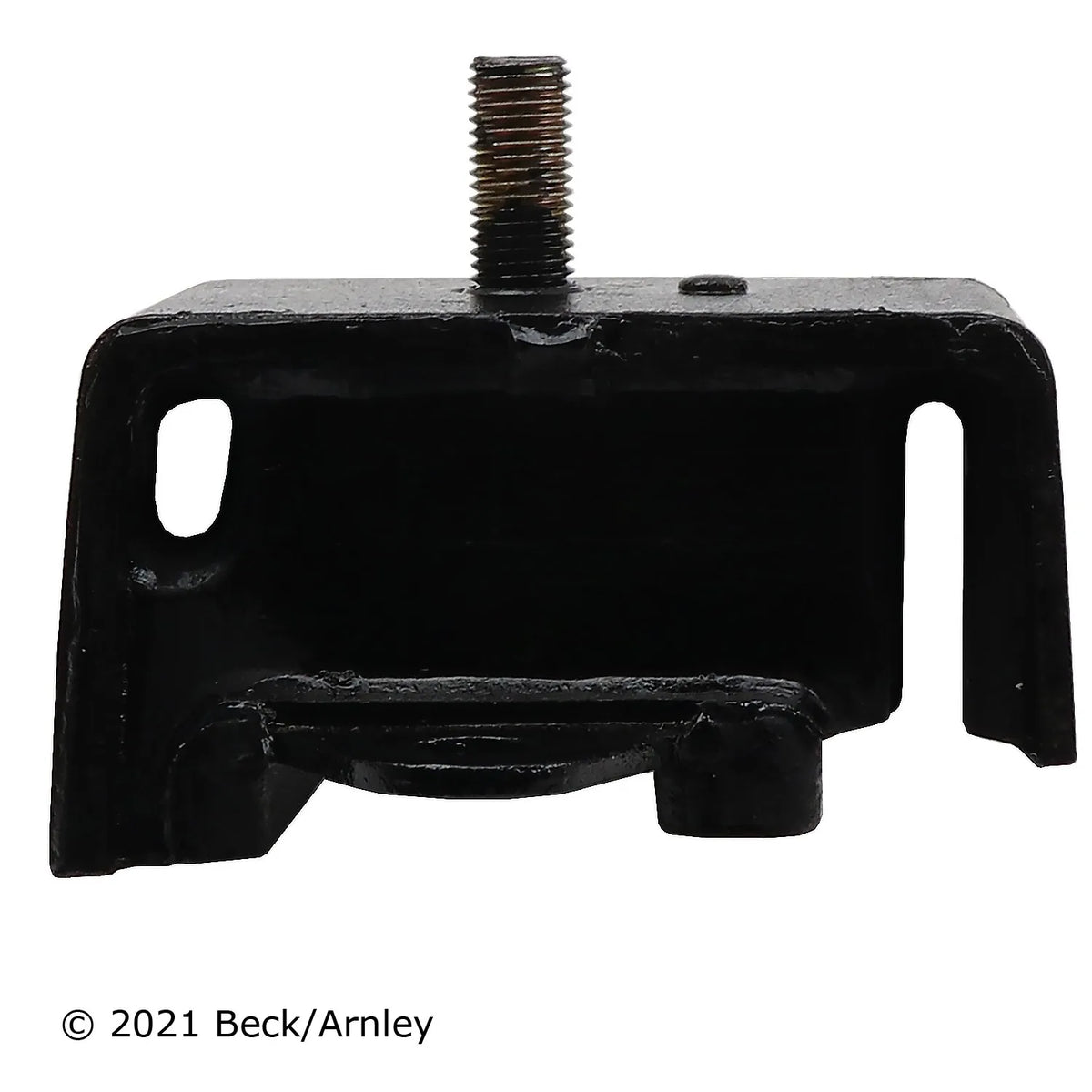 Beck/Arnley 104-0828 1979-1983 Nissan 280ZX Engine Mount
