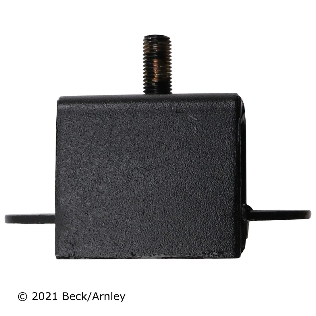 Beck/Arnley 104-0828 1979-1983 Nissan 280ZX Engine Mount