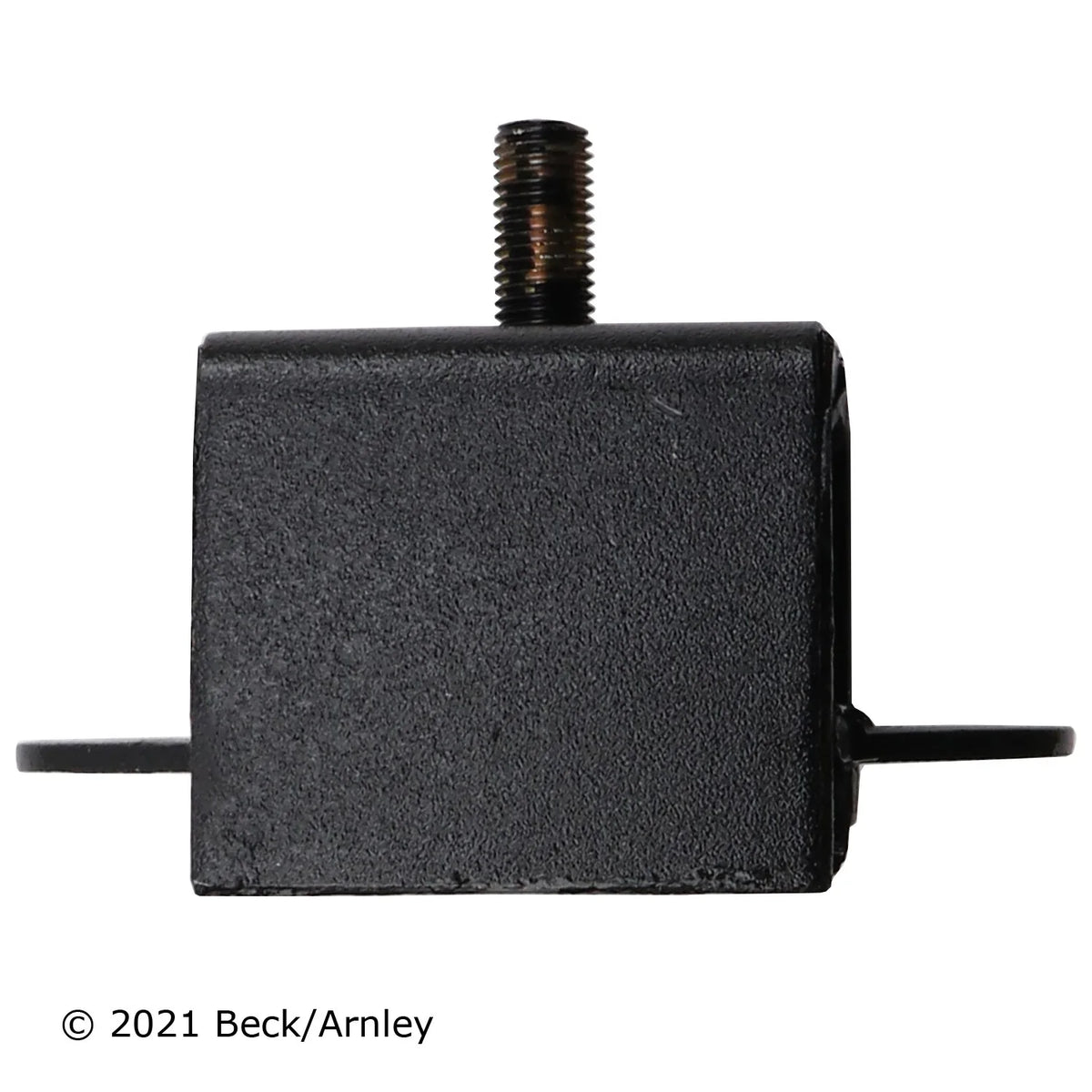 Beck/Arnley 104-0828 1979-1983 Nissan 280ZX Engine Mount
