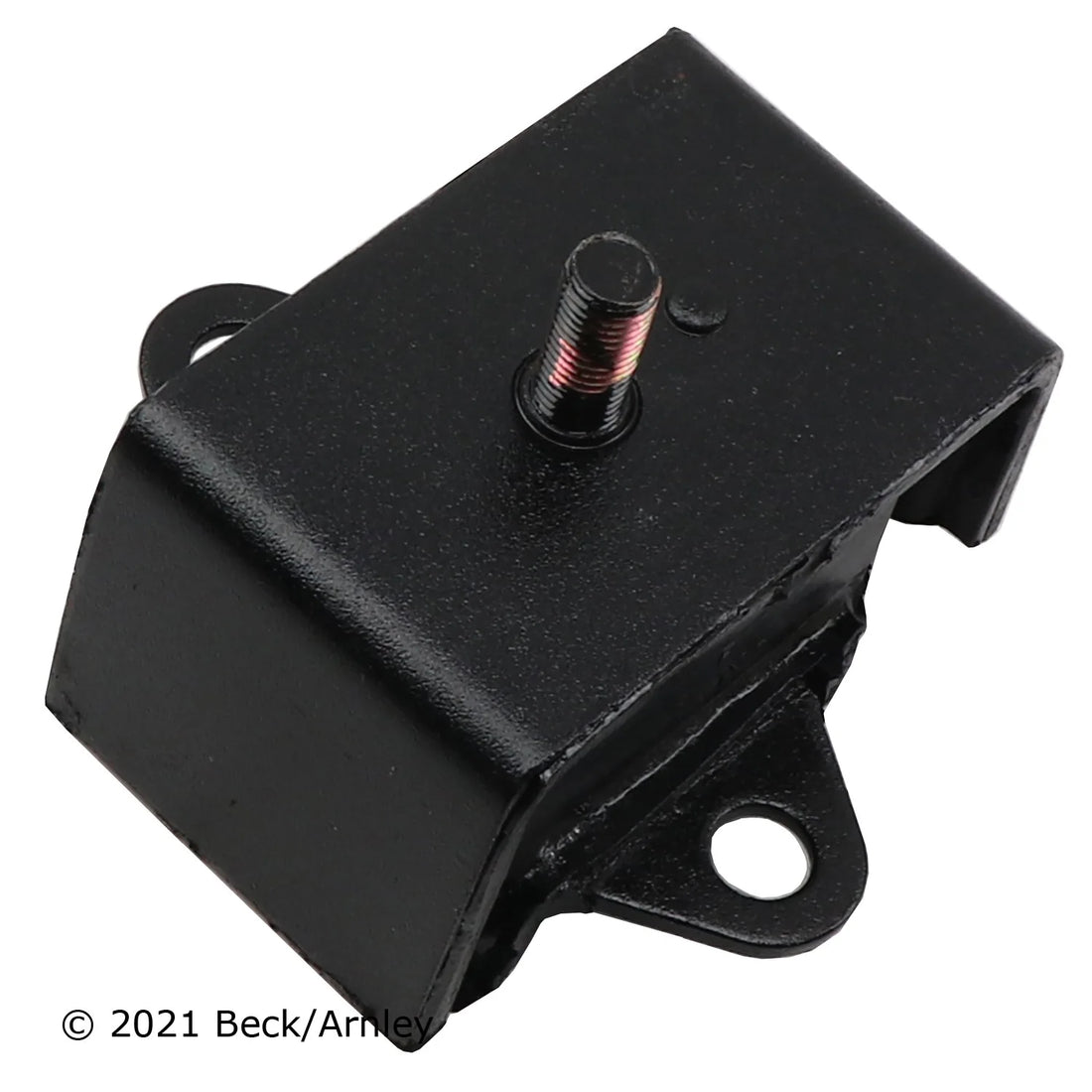 Beck/Arnley 104-0828 1979-1983 Nissan 280ZX Engine Mount