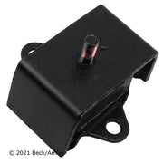 Beck/Arnley 104-0828 1979-1983 Nissan 280ZX Engine Mount