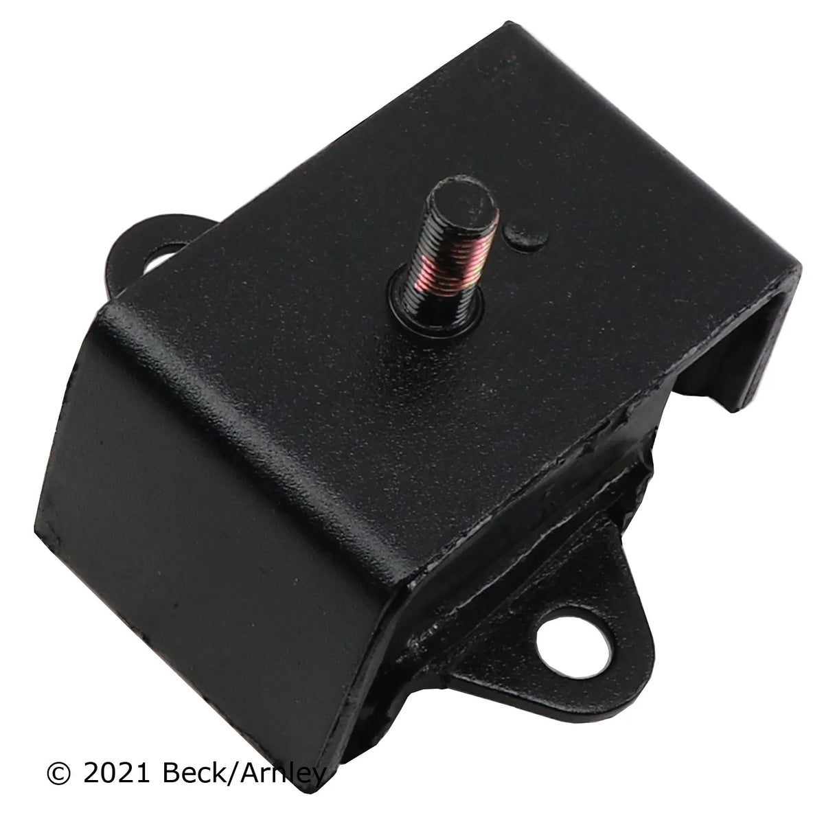 Beck/Arnley 104-0828 1979-1983 Nissan 280ZX Engine Mount