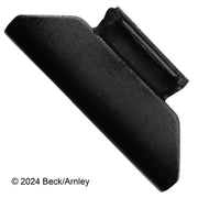 Beck/Arnley 104-0834 1980-1986 Nissan 720 Engine Mount
