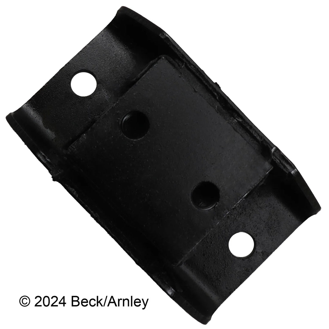 Beck/Arnley 104-0834 1980-1986 Nissan 720 Engine Mount