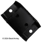 Beck/Arnley 104-0834 1980-1986 Nissan 720 Engine Mount